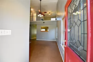 2813 Greenlee Dr, Leander, TX 78641 - Photo 3