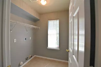 2813 Greenlee Drive, Leander, TX 78641 - Photo 9