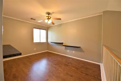 2813 Greenlee Drive, Leander, TX 78641 - Photo 13