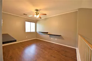 2813 Greenlee Dr, Leander, TX 78641 - Photo 13