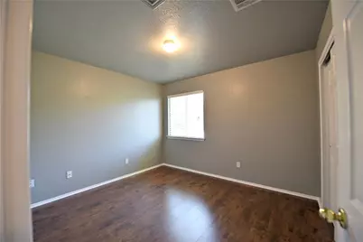 2813 Greenlee Drive, Leander, TX 78641 - Photo 15