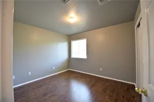 2813 Greenlee Dr, Leander, TX 78641 - Photo 15