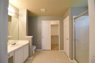 2813 Greenlee Drive, Leander, TX 78641 - Photo 11