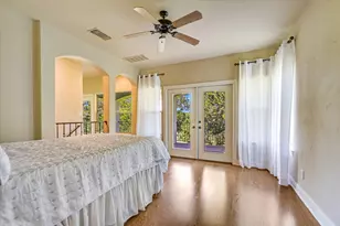 831 Southriver Rd, Wimberley, TX 78676 - Photo 13