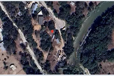 1615 San Gabriel Ranch Road, Liberty Hill, TX 78642 - Photo 1