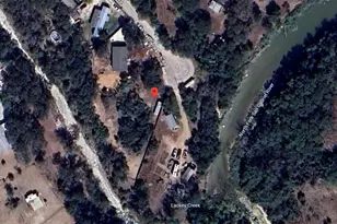 1615 San Gabriel Ranch Rd, Liberty Hill, TX 78642 - Photo 1