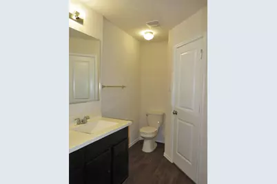 400 Major Lee Lane #3H, Jarrell, TX 76537 - Photo 19