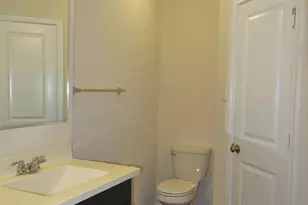 400 Major Lee Ln, Jarrell, TX 76537 - Photo 19
