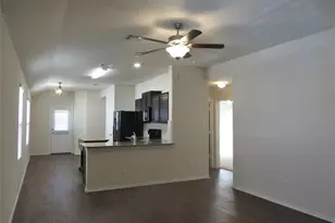 400 Major Lee Ln, Jarrell, TX 76537 - Photo 5