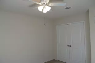 400 Major Lee Ln, Jarrell, TX 76537 - Photo 7