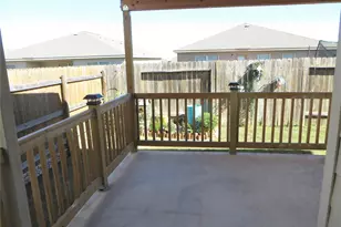 400 Major Lee Ln, Jarrell, TX 76537 - Photo 19