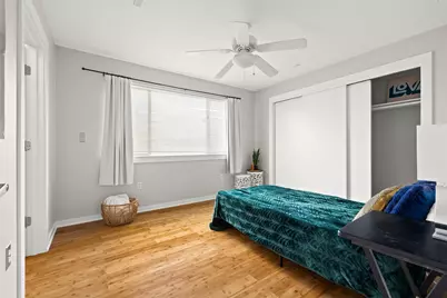 2200 Dickson Drive #108, Austin, TX 78704 - Photo 17