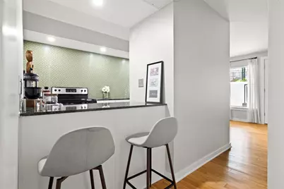 2200 Dickson Drive #108, Austin, TX 78704 - Photo 15