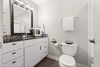 2200 Dickson Drive #108, Austin, TX 78704 - Photo 21