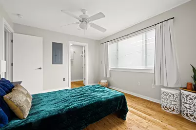 2200 Dickson Drive #108, Austin, TX 78704 - Photo 19