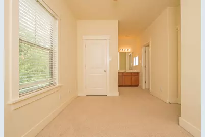 5405 Avenue H #A, Austin, TX 78751 - Photo 3
