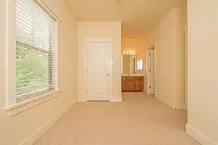 5405 Avenue H, Austin, TX 78751 - Photo 3