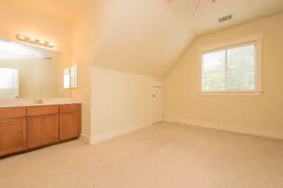 5405 Avenue H #A, Austin, TX 78751 - Photo 5