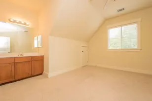 5405 Avenue H, Austin, TX 78751 - Photo 5