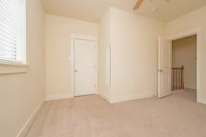 5405 Avenue H #A, Austin, TX 78751 - Photo 7