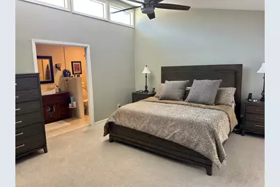 25 Stoney Creek Cove, Lakeway, TX 78734 - Photo 7