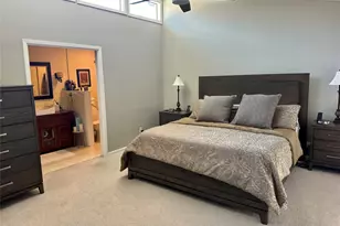 25 Stoney Creek Cove, Lakeway, TX 78734 - Photo 7