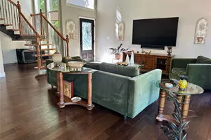 25 Stoney Creek Cove, Lakeway, TX 78734 - Photo 3