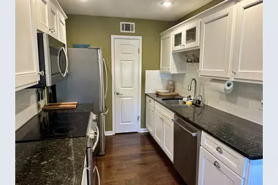 25 Stoney Creek Cove, Lakeway, TX 78734 - Photo 5