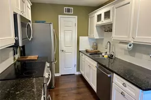 25 Stoney Creek Cove, Lakeway, TX 78734 - Photo 5