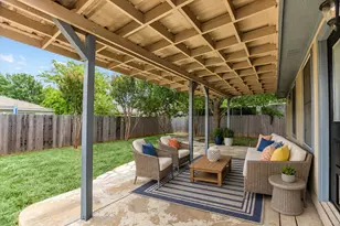 400 Ashbury Dr, Leander, TX 78641 - Photo 27