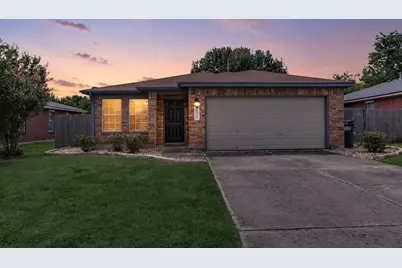 400 Ashbury Drive, Leander, TX 78641 - Photo 3