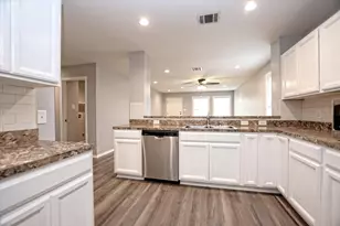 400 Ashbury Dr, Leander, TX 78641 - Photo 9