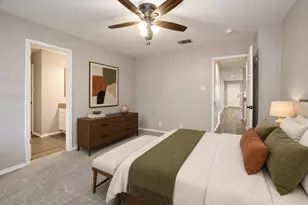 400 Ashbury Dr, Leander, TX 78641 - Photo 17