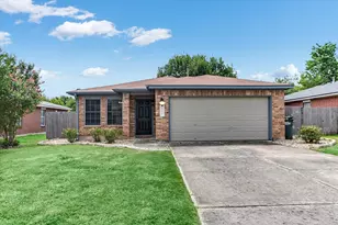 400 Ashbury Dr, Leander, TX 78641 - Photo 1
