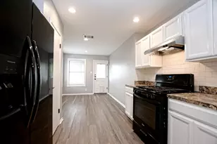 400 Ashbury Dr, Leander, TX 78641 - Photo 11