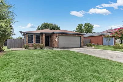 400 Ashbury Drive, Leander, TX 78641 - Photo 3
