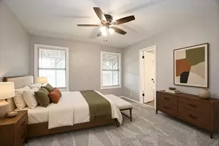 400 Ashbury Dr, Leander, TX 78641 - Photo 15