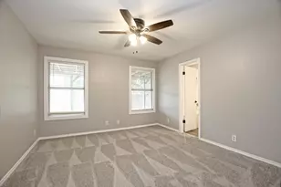 400 Ashbury Dr, Leander, TX 78641 - Photo 17