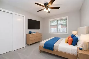 400 Ashbury Dr, Leander, TX 78641 - Photo 25