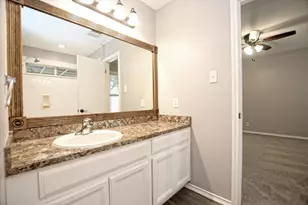 400 Ashbury Dr, Leander, TX 78641 - Photo 21