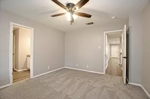 400 Ashbury Dr, Leander, TX 78641 - Photo 19