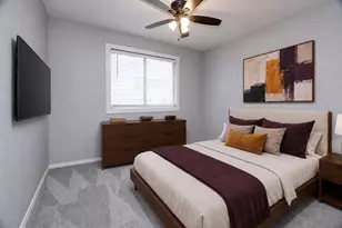 400 Ashbury Dr, Leander, TX 78641 - Photo 23