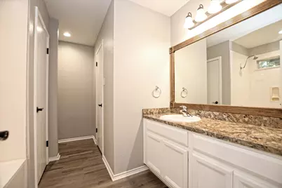 400 Ashbury Drive, Leander, TX 78641 - Photo 19