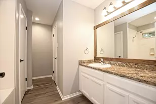 400 Ashbury Dr, Leander, TX 78641 - Photo 19