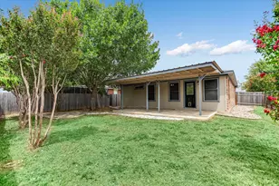 400 Ashbury Dr, Leander, TX 78641 - Photo 29