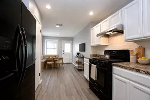 400 Ashbury Dr, Leander, TX 78641 - Photo 9