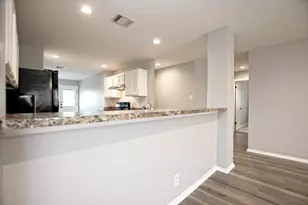 400 Ashbury Dr, Leander, TX 78641 - Photo 7