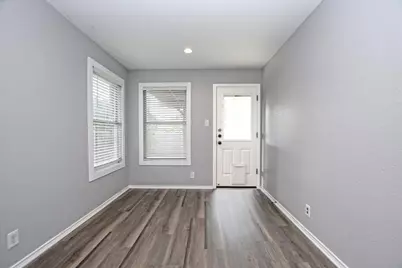 400 Ashbury Drive, Leander, TX 78641 - Photo 13