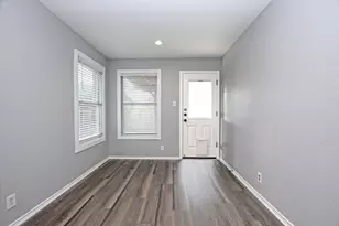 400 Ashbury Dr, Leander, TX 78641 - Photo 13