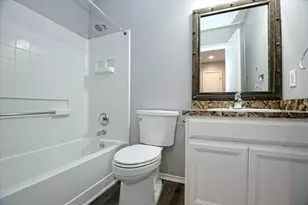 400 Ashbury Dr, Leander, TX 78641 - Photo 25